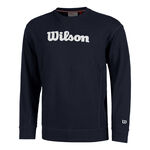 Vêtements Wilson Parkside Sweatshirt